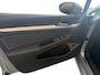 Volkswagen Golf 1.5 eHybrid Life Edition 8.5 Facelift