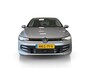 Volkswagen Golf 1.5 eHybrid Life Edition 8.5 Facelift