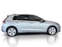 Volkswagen Golf 1.5 eHybrid Life Edition 8.5 Facelift