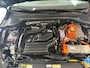 Volkswagen Golf 1.5 eHybrid Life Edition 8.5 Facelift