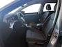 Volkswagen Golf 1.5 eHybrid Life Edition 8.5 Facelift