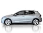 Volkswagen Golf 1.5 eHybrid Life Edition 8.5 Facelift
