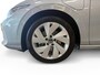 Volkswagen Golf 1.5 eHybrid Life Edition 8.5 Facelift