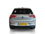 Volkswagen Golf 1.5 eHybrid Life Edition 8.5 Facelift