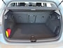 Volkswagen Golf 1.5 eHybrid Life Edition 8.5 Facelift