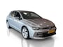 Volkswagen Golf 1.5 eHybrid Life Edition 8.5 Facelift