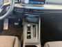 Volkswagen Golf 1.5 eHybrid Life Edition 8.5 Facelift