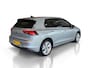 Volkswagen Golf 1.5 eHybrid Life Edition 8.5 Facelift