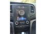 Renault Megane 1.6 TCe GT 151 KW, SPORT, LED, AUTOMAAT