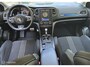 Renault Megane 1.6 TCe GT 151 KW, SPORT, LED, AUTOMAAT