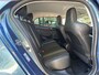 Renault Megane 1.6 TCe GT 151 KW, SPORT, LED, AUTOMAAT