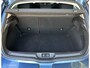 Renault Megane 1.6 TCe GT 151 KW, SPORT, LED, AUTOMAAT