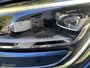 Renault Megane 1.6 TCe GT 151 KW, SPORT, LED, AUTOMAAT