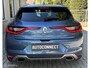 Renault Megane 1.6 TCe GT 151 KW, SPORT, LED, AUTOMAAT