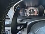 Renault Megane 1.6 TCe GT 151 KW, SPORT, LED, AUTOMAAT