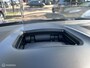 Renault Megane 1.6 TCe GT 151 KW, SPORT, LED, AUTOMAAT
