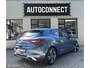 Renault Megane 1.6 TCe GT 151 KW, SPORT, LED, AUTOMAAT