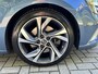 Renault Megane 1.6 TCe GT 151 KW, SPORT, LED, AUTOMAAT