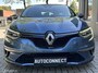 Renault Megane 1.6 TCe GT 151 KW, SPORT, LED, AUTOMAAT