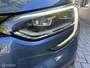 Renault Megane 1.6 TCe GT 151 KW, SPORT, LED, AUTOMAAT