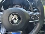 Renault Megane 1.6 TCe GT 151 KW, SPORT, LED, AUTOMAAT