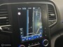 Renault Megane 1.6 TCe GT 151 KW, SPORT, LED, AUTOMAAT