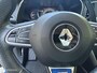 Renault Megane 1.6 TCe GT 151 KW, SPORT, LED, AUTOMAAT