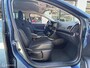 Renault Megane 1.6 TCe GT 151 KW, SPORT, LED, AUTOMAAT