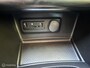 Renault Megane 1.6 TCe GT 151 KW, SPORT, LED, AUTOMAAT