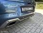 Renault Megane 1.6 TCe GT 151 KW, SPORT, LED, AUTOMAAT