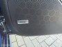 Renault Megane 1.6 TCe GT 151 KW, SPORT, LED, AUTOMAAT