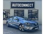 Renault Megane 1.6 TCe GT 151 KW, SPORT, LED, AUTOMAAT