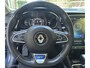 Renault Megane 1.6 TCe GT 151 KW, SPORT, LED, AUTOMAAT