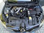 Renault Megane 1.6 TCe GT 151 KW, SPORT, LED, AUTOMAAT