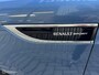 Renault Megane 1.6 TCe GT 151 KW, SPORT, LED, AUTOMAAT