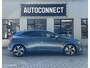 Renault Megane 1.6 TCe GT 151 KW, SPORT, LED, AUTOMAAT