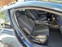 Renault Megane 1.6 TCe GT 151 KW, SPORT, LED, AUTOMAAT