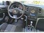 Renault Megane 1.6 TCe GT 151 KW, SPORT, LED, AUTOMAAT