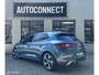 Renault Megane 1.6 TCe GT 151 KW, SPORT, LED, AUTOMAAT