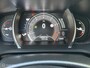 Renault Megane 1.6 TCe GT 151 KW, SPORT, LED, AUTOMAAT
