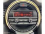 MINI Cooper Mini 1.5 PANODAK, CRUISE, ECC/AIRCO, PDC, Start&Stop, 136 PK