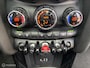 MINI Cooper Mini 1.5 PANODAK, CRUISE, ECC/AIRCO, PDC, Start&Stop, 136 PK