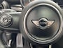 MINI Cooper Mini 1.5 PANODAK, CRUISE, ECC/AIRCO, PDC, Start&Stop, 136 PK