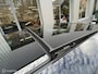 MINI Cooper Mini 1.5 PANODAK, CRUISE, ECC/AIRCO, PDC, Start&Stop, 136 PK