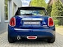 MINI Cooper Mini 1.5 PANODAK, CRUISE, ECC/AIRCO, PDC, Start&Stop, 136 PK