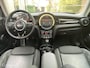 MINI Cooper Mini 1.5 PANODAK, CRUISE, ECC/AIRCO, PDC, Start&Stop, 136 PK