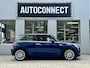 MINI Cooper Mini 1.5 PANODAK, CRUISE, ECC/AIRCO, PDC, Start&Stop, 136 PK