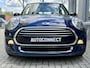 MINI Cooper Mini 1.5 PANODAK, CRUISE, ECC/AIRCO, PDC, Start&Stop, 136 PK