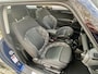 MINI Cooper Mini 1.5 PANODAK, CRUISE, ECC/AIRCO, PDC, Start&Stop, 136 PK