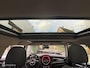 MINI Cooper Mini 1.5 PANODAK, CRUISE, ECC/AIRCO, PDC, Start&Stop, 136 PK